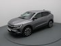 Renault Austral Mild Hybrid Advanced 130pk Techno 360° Camera | Cruise | Navi | Parkeersens. v+a | Stoelverw.