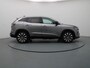 Renault Austral Mild Hybrid Advanced 130pk Techno 360° Camera | Cruise | Navi | Parkeersens. v+a | Stoelverw.