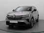 Renault Austral Mild Hybrid Advanced 130pk Techno 360° Camera | Cruise | Navi | Parkeersens. v+a | Stoelverw.