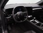 Renault Austral Mild Hybrid Advanced 130pk Techno 360° Camera | Cruise | Navi | Parkeersens. v+a | Stoelverw.