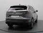 Renault Austral Mild Hybrid Advanced 130pk Techno 360° Camera | Cruise | Navi | Parkeersens. v+a | Stoelverw.