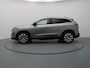 Renault Austral Mild Hybrid Advanced 130pk Techno 360° Camera | Cruise | Navi | Parkeersens. v+a | Stoelverw.