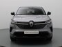 Renault Austral Mild Hybrid Advanced 130pk Techno 360° Camera | Cruise | Navi | Parkeersens. v+a | Stoelverw.