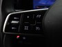 Renault Austral Mild Hybrid Advanced 130pk Techno 360° Camera | Cruise | Navi | Parkeersens. v+a | Stoelverw.