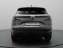 Renault Austral Mild Hybrid Advanced 130pk Techno 360° Camera | Cruise | Navi | Parkeersens. v+a | Stoelverw.
