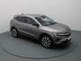 Renault Austral Mild Hybrid Advanced 130pk Techno 360° Camera | Cruise | Navi | Parkeersens. v+a | Stoelverw.