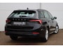 Skoda Octavia Combi 1.0 TSI | Ambition | 110pk