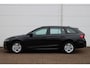 Skoda Octavia Combi 1.0 TSI | Ambition | 110pk