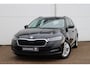 Skoda Octavia Combi 1.0 TSI | Ambition | 110pk