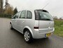 Opel Meriva 1.6-16V Temptation Automaat uitvoering