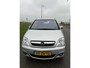 Opel Meriva 1.6-16V Temptation Automaat uitvoering