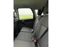 Opel Meriva 1.6-16V Temptation Automaat uitvoering