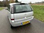 Opel Meriva 1.6-16V Temptation Automaat uitvoering