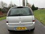 Opel Meriva 1.6-16V Temptation Automaat uitvoering