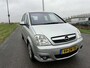 Opel Meriva 1.6-16V Temptation Automaat uitvoering
