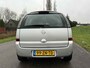 Opel Meriva 1.6-16V Temptation Automaat uitvoering