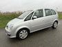 Opel Meriva 1.6-16V Temptation Automaat uitvoering