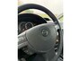 Opel Meriva 1.6-16V Temptation Automaat uitvoering