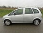 Opel Meriva 1.6-16V Temptation Automaat uitvoering