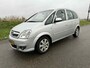 Opel Meriva 1.6-16V Temptation Automaat uitvoering