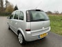 Opel Meriva 1.6-16V Temptation Automaat uitvoering