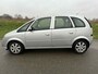 Opel Meriva 1.6-16V Temptation Automaat uitvoering