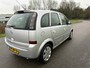 Opel Meriva 1.6-16V Temptation Automaat uitvoering