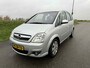 Opel Meriva 1.6-16V Temptation Automaat uitvoering