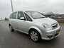 Opel Meriva 1.6-16V Temptation Automaat uitvoering