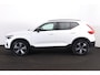 Volvo XC40 T5 Recharge Plus Dark - Panorama/schuifdak - IntelliSafe Assist - Harman/Kardon audio - Parkeercamera achter - Parkeersensoren voor & achter - Elektr. bedienb. voorstoelen met geheugen links - Draadloze tel. lader - Extra getint glas - 19' LMV