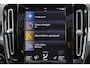 Volvo XC40 T5 Recharge Plus Dark - Panorama/schuifdak - IntelliSafe Assist - Harman/Kardon audio - Parkeercamera achter - Parkeersensoren voor & achter - Elektr. bedienb. voorstoelen met geheugen links - Draadloze tel. lader - Extra getint glas - 19' LMV