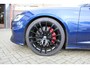 Audi A6 Avant 55 TFSI e QUATTRO COMPETITION S-LINE PANO 21"