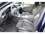 Audi A6 Avant 55 TFSI e QUATTRO COMPETITION S-LINE PANO 21"