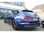 Audi A6 Avant 55 TFSI e QUATTRO COMPETITION S-LINE PANO 21"