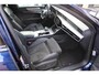 Audi A6 Avant 55 TFSI e QUATTRO COMPETITION S-LINE PANO 21"