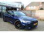 Audi A6 Avant 55 TFSI e QUATTRO COMPETITION S-LINE PANO 21"