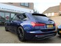 Audi A6 Avant 55 TFSI e QUATTRO COMPETITION S-LINE PANO 21"