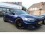 Audi A6 Avant 55 TFSI e QUATTRO COMPETITION S-LINE PANO 21"
