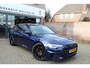 Audi A6 Avant 55 TFSI e QUATTRO COMPETITION S-LINE PANO 21"