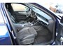 Audi A6 Avant 55 TFSI e QUATTRO COMPETITION S-LINE PANO 21"
