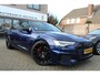 Audi A6 Avant 55 TFSI e QUATTRO COMPETITION S-LINE PANO 21"
