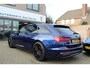 Audi A6 Avant 55 TFSI e QUATTRO COMPETITION S-LINE PANO 21"