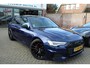 Audi A6 Avant 55 TFSI e QUATTRO COMPETITION S-LINE PANO 21"