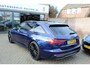 Audi A6 Avant 55 TFSI e QUATTRO COMPETITION S-LINE PANO 21"