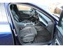 Audi A6 Avant 55 TFSI e QUATTRO COMPETITION S-LINE PANO 21"