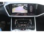 Audi A6 Avant 55 TFSI e QUATTRO COMPETITION S-LINE PANO 21"