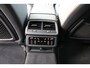 Audi A6 Avant 55 TFSI e QUATTRO COMPETITION S-LINE PANO 21"