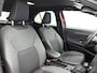 Toyota Yaris Cross 1.5 Hybrid 115 Business Plus | BTW Voertuig | Stoelverwarming |