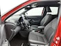 Toyota Yaris Cross 1.5 Hybrid 115 Business Plus | BTW Voertuig | Stoelverwarming |