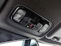 Toyota Yaris Cross 1.5 Hybrid 115 Business Plus | BTW Voertuig | Stoelverwarming |